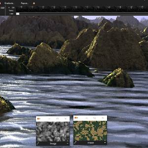 PD Howler 11 - Kader