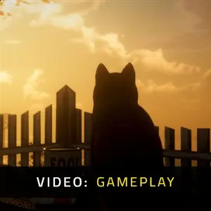 Peace Island - Gameplay