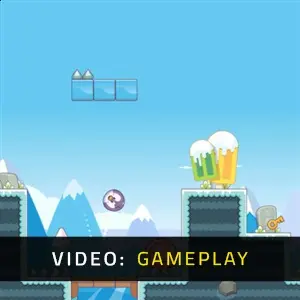 Pengilo - Gameplay Video