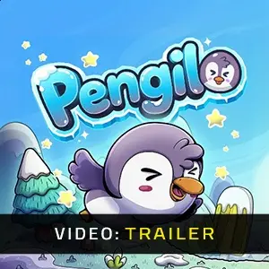 Pengilo - Video Trailer