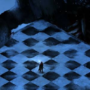 Perennial Order - Baas