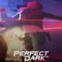 Perfect Dark: Bekijk nu de explosieve nieuwe gameplay-trailer