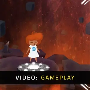 Persephone - Gameplayvideo