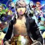 Persona 4 Arena Ultimax klaar voor lancering in maart