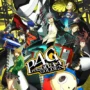Persona 4 Golden: Meer Dan 40% Korting Bij Prijsvergelijking