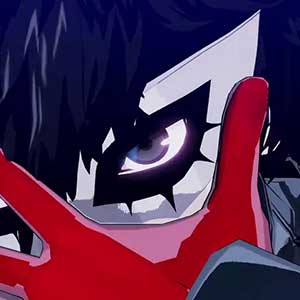 Het masker superhelden