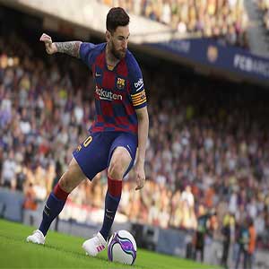 ongeëvenaard realisme