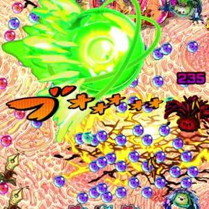 Petit Petit Petit - Game Niveau 30