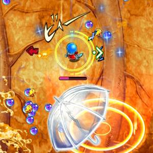 Petit Petit Petit - Game Niveau 6