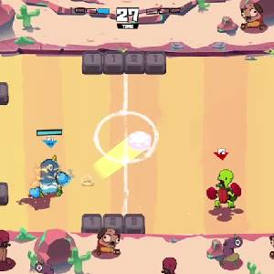 Pets No More - Super Schijf