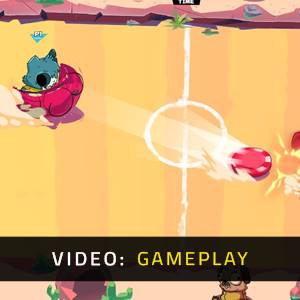 Pets No More - Gameplay