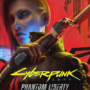Cyberpunk 2077: Phantom Liberty Samenvatting – Alles wat je moet weten
