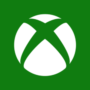 Microsoft’s Phil Spencer krijgt Lifetime Achievement Award