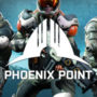 Nieuwe turn-based strategiespel Phoenix Point lanceert in december een nieuw strategiespel