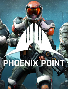 Nieuwe turn-based strategiespel Phoenix Point lanceert in december een nieuw strategiespel