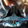 Zet je schrap voor de buitenaardse dreiging in de Phoenix Point’s Launch Trailer