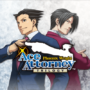 Phoenix Wright: Ace Attorney Trilogy – Epische 67% Korting