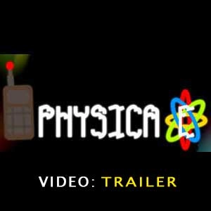 Physica-E Pc