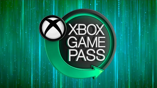 hoe aan te melden voor xbox game pass voor goedkoop