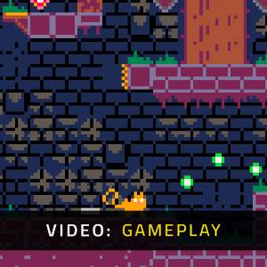 PicoMix by NuSan Gameplay Video