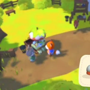 Piece by Piece - Schoorsteen Bouwset