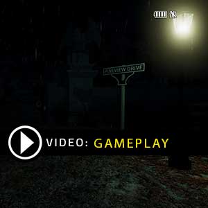 Pineview Drive Homeless Gameplay Video