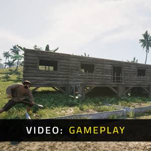 Pirates Journey Gameplay Video