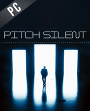 Pitch Silent Pc