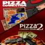 Pizza Connection 1 & 2 Bundel: Beste Prijs vs. CDkeyNL