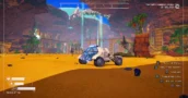The Planet Crafter brengt ontspannend terraformen naar PS5, Xbox en Game Pass