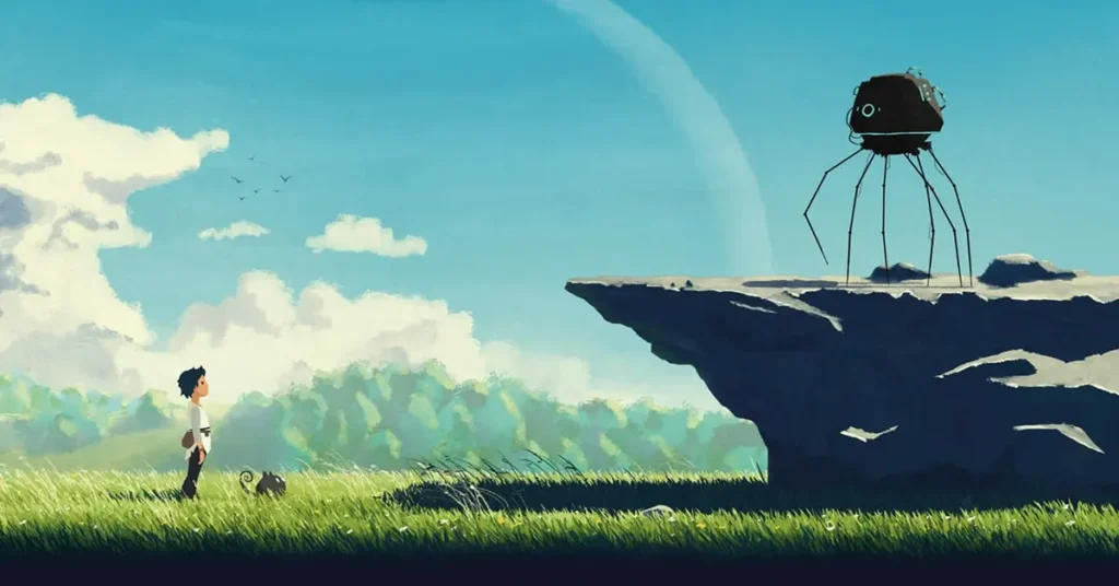 Planet of Lana Discount