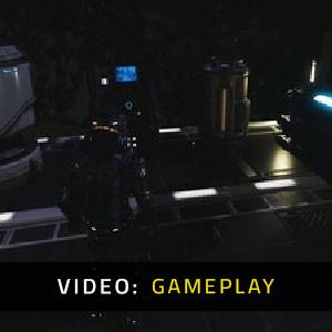 Planetaries Gameplay Video