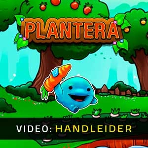 Plantera Pc