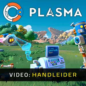 Plasma - Video Aanhangwagen