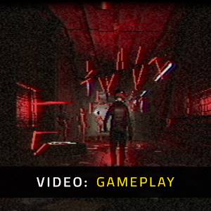 Plastomorphosis - Gameplayvideo