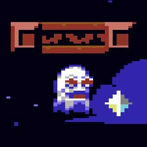 PlataGO! Super Platform Game Maker - Zaaggedrocht