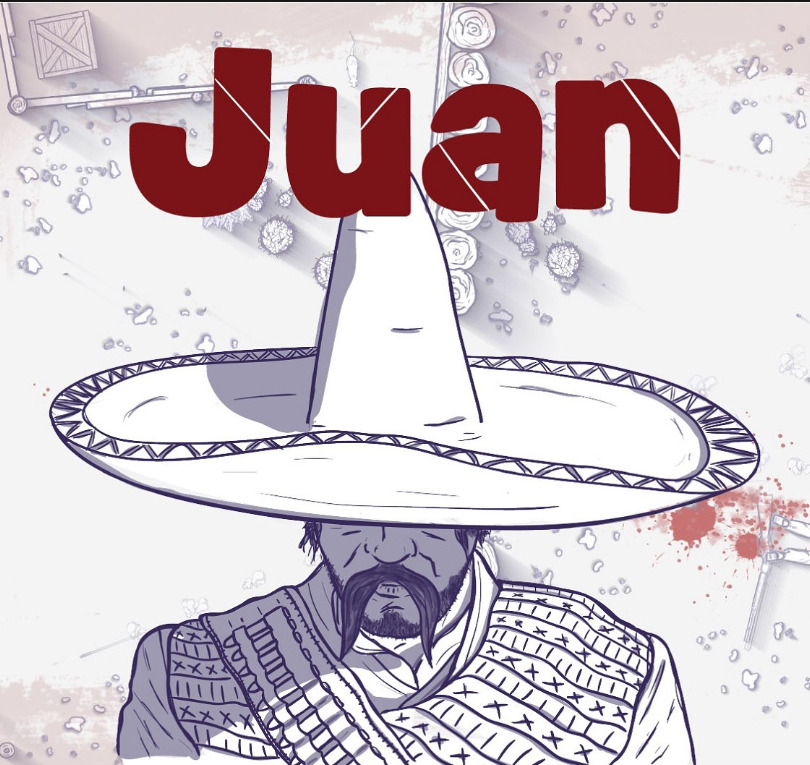 12 is Beter dan 6: Gratis Spel voor PC en Steam Deck