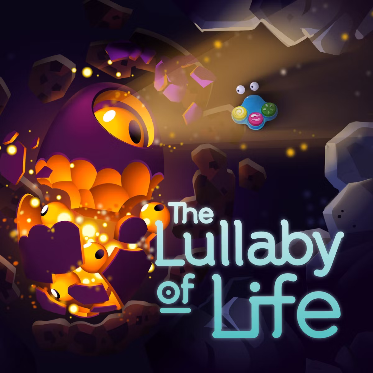 Verrassende gratis game drop op Prime Gaming vandaag