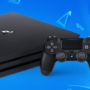 Sony toont het beste van PlayStation voor 2019