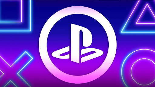 wat is PlayStation project Spartacus?