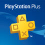 Nieuw PlayStation Plus vs Xbox Game Pass