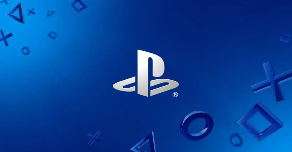 Playstation State of Play February 2026
