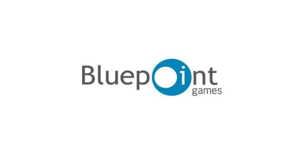 Bluepoint Games Shutdown