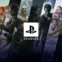 Sony vertraagt de helft van de geplande PlayStation Live Service-games