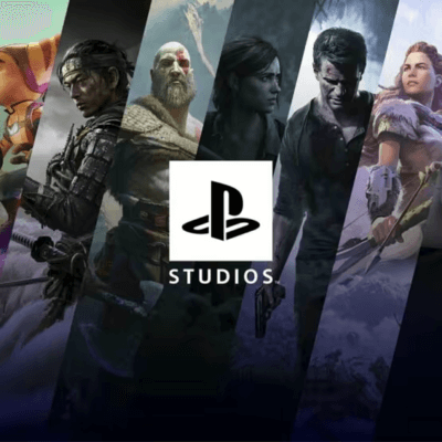 Sony vertraagt de helft van de geplande PlayStation Live Service-games