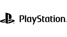 PlayStation: Hoe activeer ik een spel