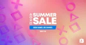 PlayStation Summer Sale is begonnen! Scoor de deals nu, vóór de update op de 29e