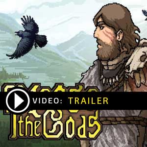 Koop Please The Gods CD Key Goedkoop Vergelijk de Prijzen