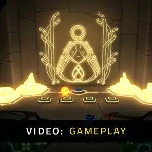 Pode - Gameplay