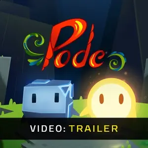 Pode - Trailer
